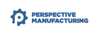 Perspective Manufacturing Inc - Atlanta GA - Injection Molding - Metal Fabrication - Wire Forming
